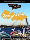 Rovaniemi Finland